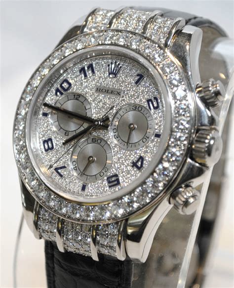 watch my diamonds rolex|diamond rolex watches for sale.